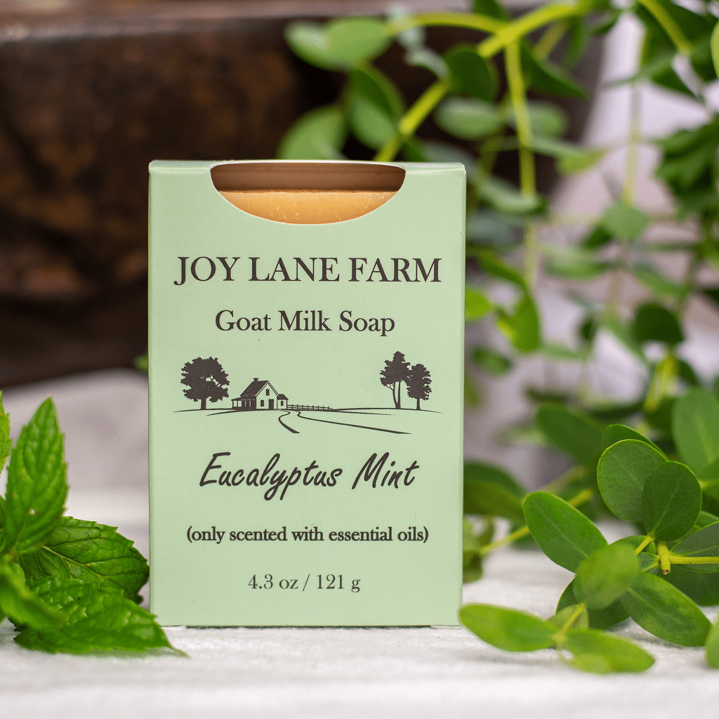 http://joylanefarm.com/cdn/shop/products/eucalyptus-bar-soap-for-itchy-skin-by-Joy-Lane-Farm.png?v=1663252373
