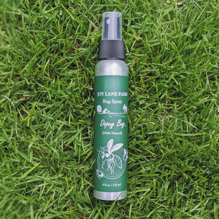 Sprays