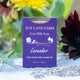Goat Milk Soap