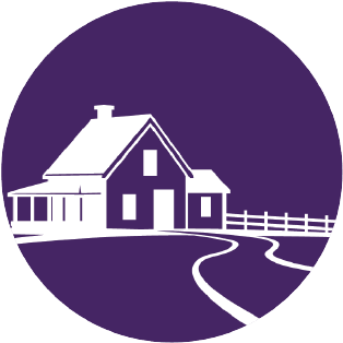 Joy Lane Farm