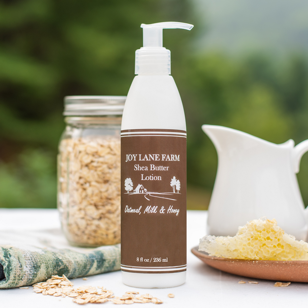 Winter Skincare Starter Pack