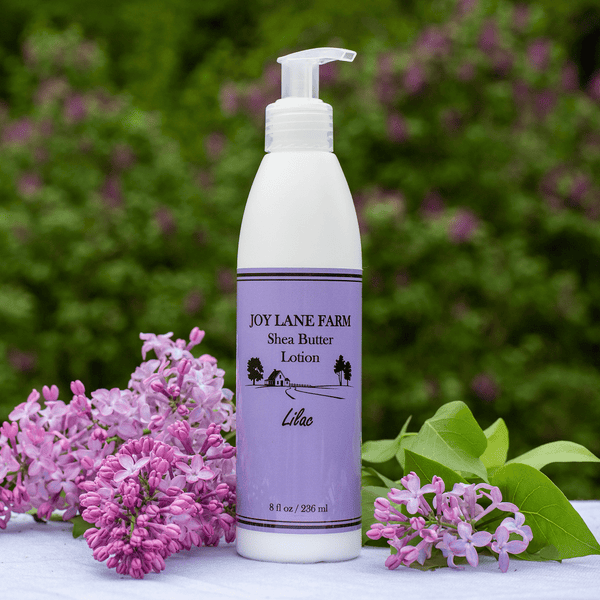 Lilac-Shea-Butter-Lotion-for-